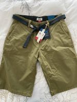 Tommy Hilfiger Shorts Niedersachsen - Dinklage Vorschau