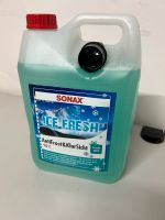 Sonax Xtreme Antifrost+Klarsicht Ice Fresh 01335410 Berlin - Lichterfelde Vorschau