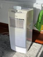 Klimaanlage Monoblock Saarland - Saarlouis Vorschau