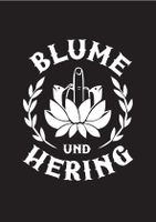 Sänger gesucht (Punkrock, Oi-Punk) Schleswig-Holstein - Wanderup Vorschau