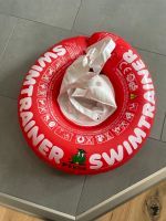 Swimtrainer Bayern - Gablingen Vorschau