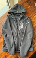 Softshell-Jacke Bayern - Regensburg Vorschau