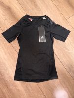 Adidas Climacool Techfit T-Shirt, Sportshirt Gr.128 Neu! Nordrhein-Westfalen - Mettmann Vorschau