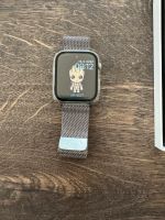 Apple Watch 5, 44mm Nordrhein-Westfalen - Kerpen Vorschau