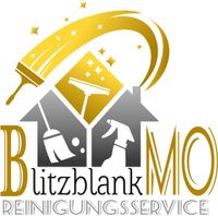 Blitzblank Mo (Reinigungsservice) Niedersachsen - Syke Vorschau