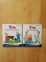 2 Maxi Pixi Bücher Geschichten von Tim Niedersachsen - Stadthagen Vorschau