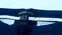 Damenhose von Mango Saarbrücken-West - Altenkessel Vorschau