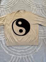 Oversized Pulli von Review Hessen - Langen (Hessen) Vorschau