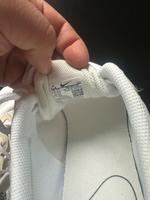 Nike Schuhe Nordrhein-Westfalen - Gütersloh Vorschau