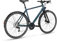 Sofort; Stevens "Strada 800 tour",  61cm Hamburg-Mitte - Hamburg Neustadt Vorschau