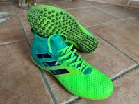 Fußballschuhe adidas Ace 17.3 Primemesh Tf in 42 2/3 Nordrhein-Westfalen - Hüllhorst Vorschau