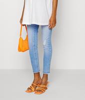 Only Jeans, Mama Hose, Slim Fit Bayern - Sonnefeld Vorschau