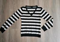 Damen Mädchen  Pullover  , H&M  Gr. 36/38 Nordrhein-Westfalen - Brakel Vorschau