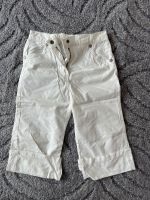 Kinderhose / Mädchenhose Dreiviertelhose Größe 104 Baden-Württemberg - Waldenburg Vorschau