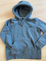 SuperDry Kaputzenpulli, Hoodie Gr. 38 Kreis Pinneberg - Wedel Vorschau