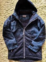 Winterjacke für Jungen H&M Gr. 140 Berlin - Reinickendorf Vorschau