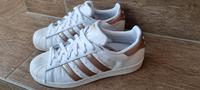 Adidas Superstars Sachsen-Anhalt - Mücheln (Geiseltal) Vorschau