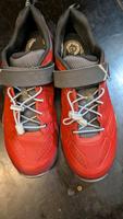 Shimano MTB Schuhe Größe 45 Rheinland-Pfalz - Bernkastel-Kues Vorschau