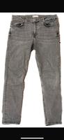 Zara Jeans Hose L -XXL Hessen - Geisenheim Vorschau