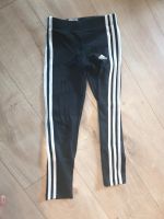 Adidas Hose gr. 128 Berlin - Köpenick Vorschau