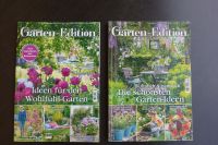 Mein schöner Garten-Edition Nordrhein-Westfalen - Alfter Vorschau