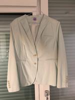 St. Emile Etuikleid mit Blazer Baden-Württemberg - Reutlingen Vorschau