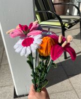 Pfeifenputzerblumen perfekt für Geschenke Baden-Württemberg - Giengen an der Brenz Vorschau