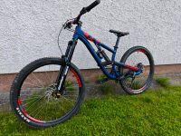 Scott Voltage FR730 Custom Fox ZEE Freerider 27,5" Hessen - Wolfhagen  Vorschau