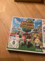 Animal Crossing New Leaf Köln - Köln Brück Vorschau