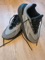 Adidas Ozelia Gr. 40 Sneaker *Neuwertig* Rheinland-Pfalz - Andernach Vorschau