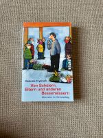 Roman Humor Schule Buch Gabriele Frydrych Mecklenburg-Vorpommern - Neubrandenburg Vorschau