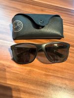 Ray-Ban Sonnenbrille RB41816130 Baden-Württemberg - Meersburg Vorschau