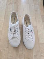 superga Damenschuhe Nordrhein-Westfalen - Hürth Vorschau