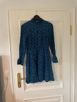 Kleid von Tommy Hilfiger,neu Nordrhein-Westfalen - Oelde Vorschau