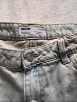 Bershka Jeans Bayern - Bad Tölz Vorschau