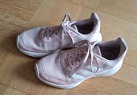 adidas Performance, Tensaur run Laufschuh Hessen - Homberg (Efze) Vorschau