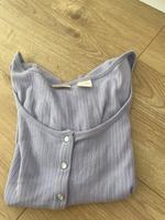 T-Shirt/Top Kr. München - Ismaning Vorschau