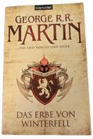 Das Lied von Eis und Feuer - Martin George R.R - Sammlung - 6St. Leipzig - Sellerhausen-Stünz Vorschau