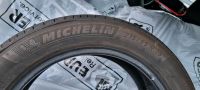 4 Stk. Michelin Primacy 4 Sommerreifen 215/55 R18 Bayern - Stockstadt a. Main Vorschau