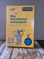 Duden Grundschule Brandenburg - Erkner Vorschau