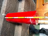 Hilti Diamantbohrkrone 172 mm Bayern - Nesselwang Vorschau