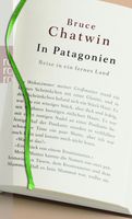 In Patagonien: Reise in ein fernes Land, Rowohlt Taschenbuch Thüringen - Erfurt Vorschau