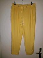 Stoffhose Chinohose Neu Gr.40 Bayern - Augsburg Vorschau