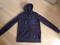 Ralph Lauren Herren Hoodie mit Kapuze, dunkelblau L/G Nordrhein-Westfalen - Herten Vorschau