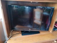 LG 32LK330 32 Zoll TV Fernseher Brandenburg - Calau Vorschau