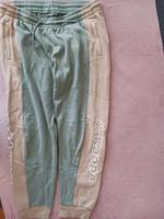 kappa Sporthose Niedersachsen - Hildesheim Vorschau
