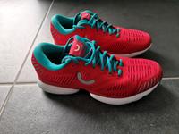 True Motion Laufschuhe Gr. 39 Sport Jogging Schuhe Bayern - Hettstadt Vorschau