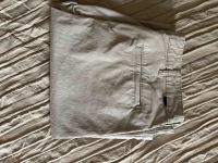 LEE 101 Regular Fit Chino Shorts Chetopa Twill Niedersachsen - Haselünne Vorschau