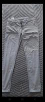 Jeans Diesel Brandenburg - Oranienburg Vorschau
