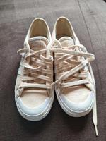 Adidas sneaker Nizza gr.36,5 Hamburg-Nord - Hamburg Barmbek Vorschau